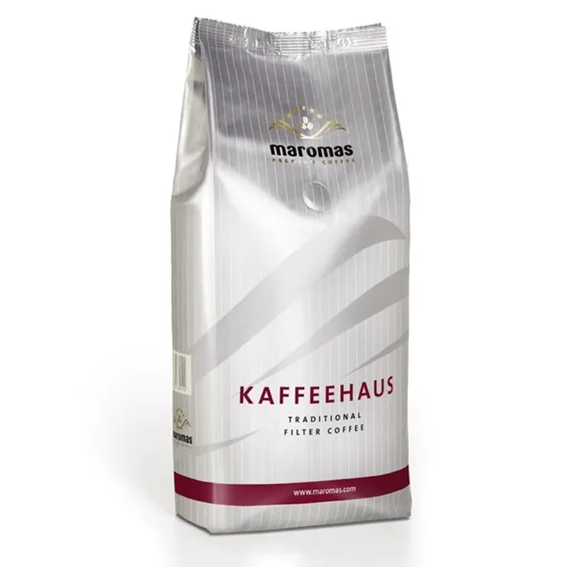 Maromas Kaffeehaus Whole Bean Drip Coffee
