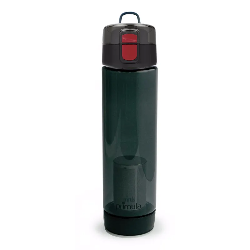 Primula Brew & Travel Brew Bottle