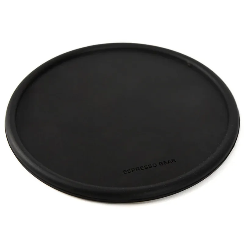Espresso Gear Robusta Tamping Mat