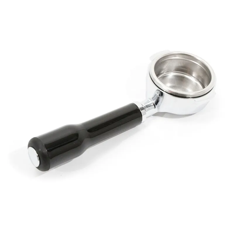 Rocket Espresso Bottomless Portafilter