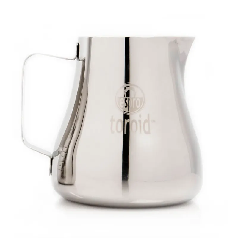 Espro Toroid 2 Pitcher 12 oz