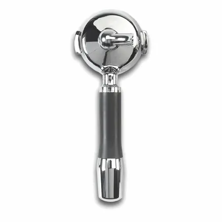ECM Single Spout Portafilter