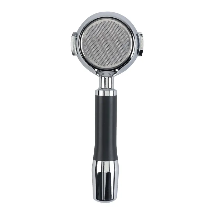 ECM Bottomless Portafilter
