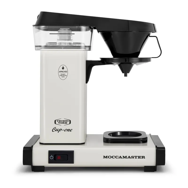 Moccamaster Cup One Coffee Maker