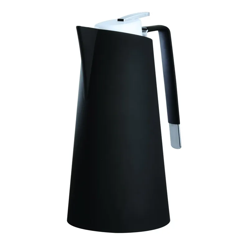 Primula Soft Grip Thermal Kata in Black