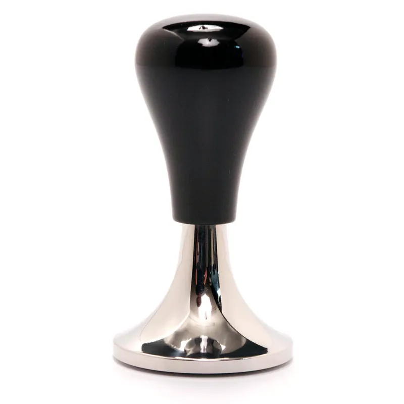 Profitec Tamping Tom Tamper