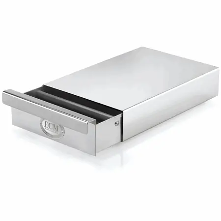 Refurbished ECM Knockout Drawer