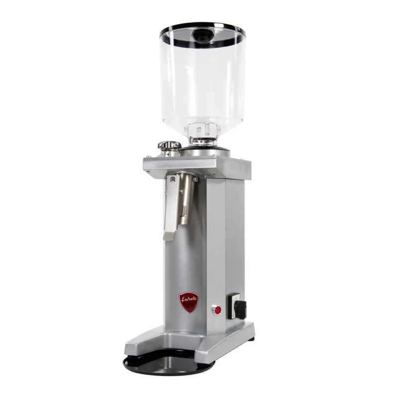 Eureka Drogheria MCD4 Coffee Grinder