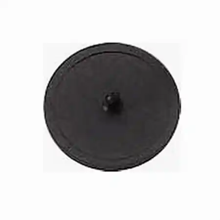 Blind Filter Basket - Backflush Disc Rubber