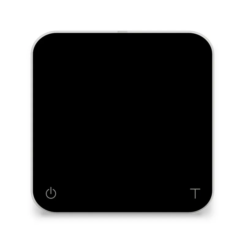 Acaia Pearl Coffee Scale
