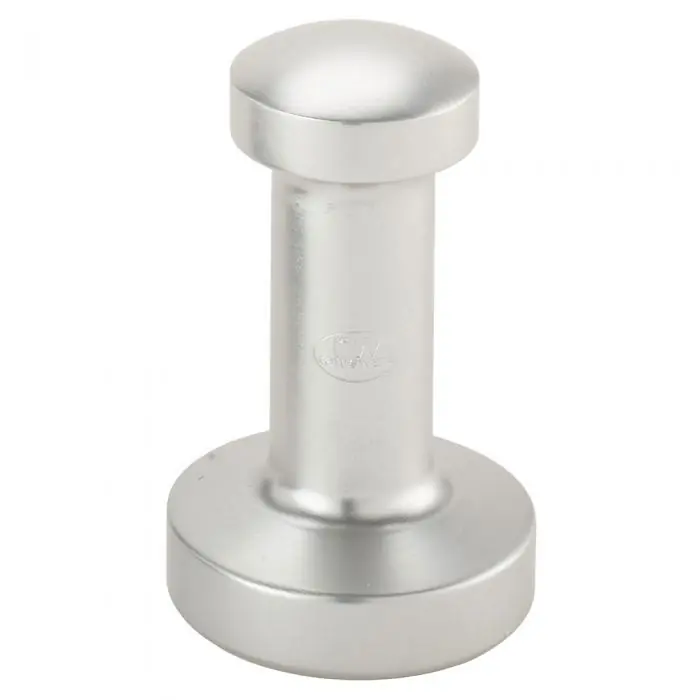 Rattleware Aluminum Tamper 53 mm
