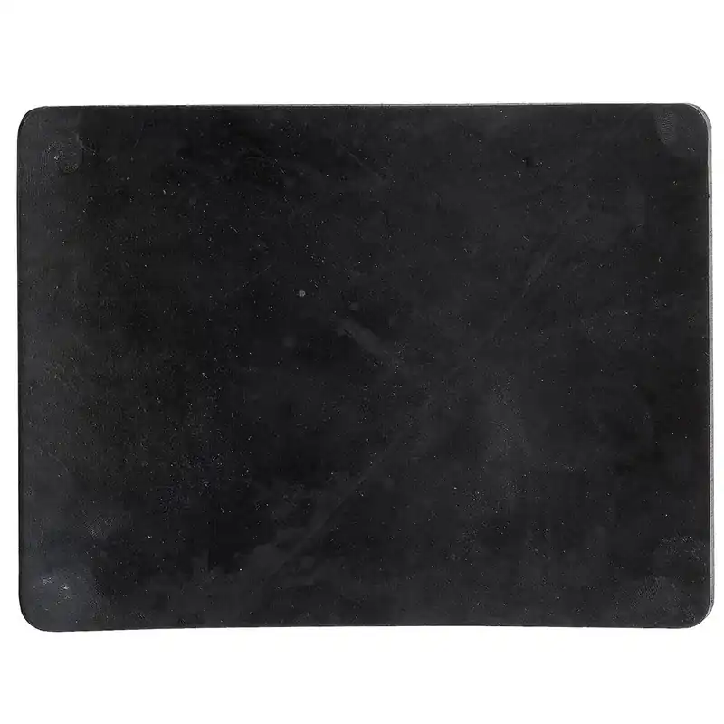 Rattleware Packing Mat