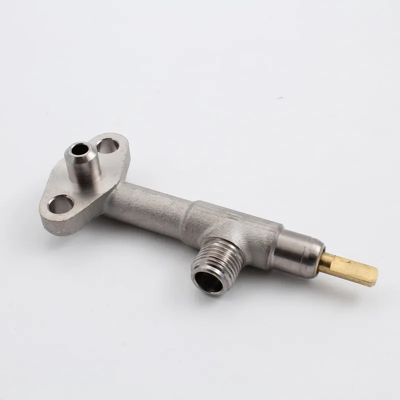 Gaggia Classic Pro Steam Valve Assembly GA-11012628