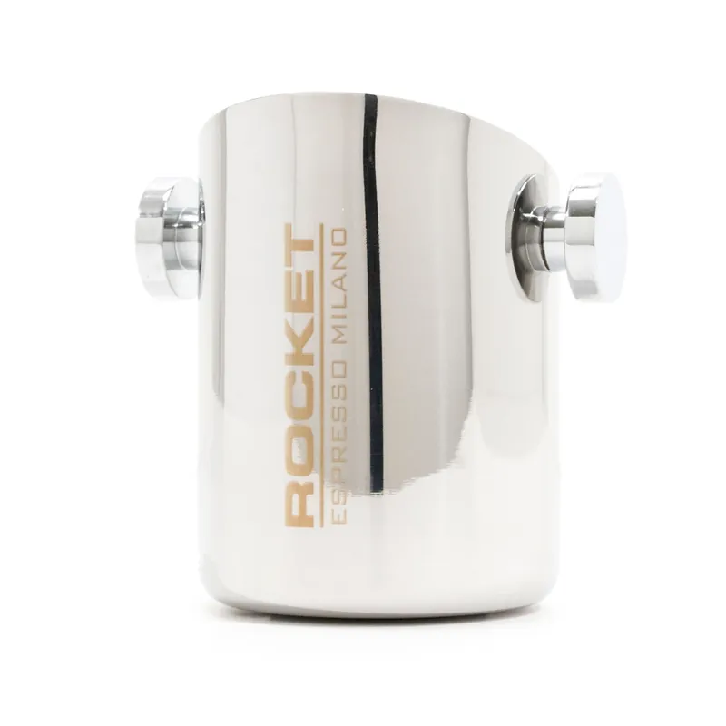 Rocket Espresso Knock Box