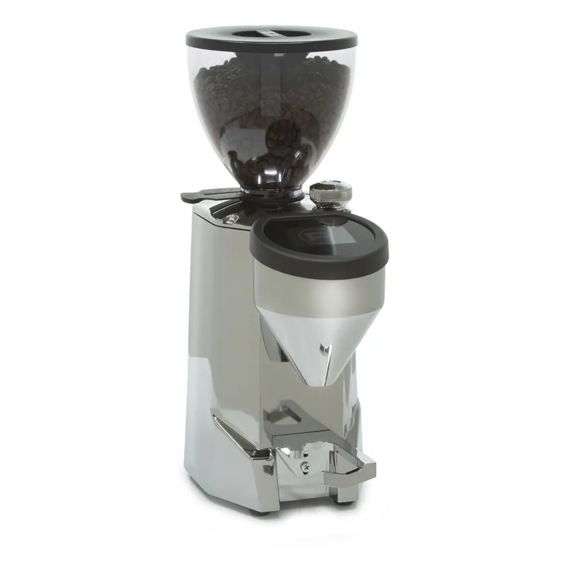 Rocket Espresso Macinatore FAUSTO Grinder