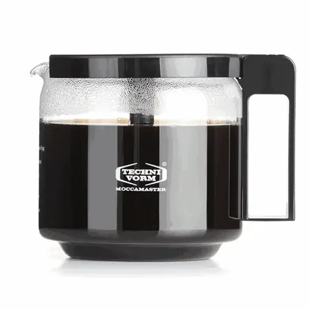 Technivorm Replacement Glass Carafe