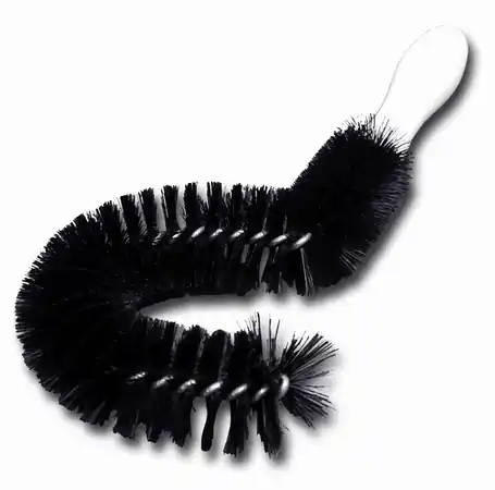Urnex Glass Bowl Cleaning Brush