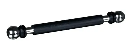 Modern Knock Box Bar Standard