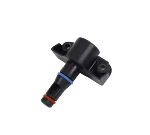 Gaggia Brera/Velasca Boiler Outlet Spout GA-11013531