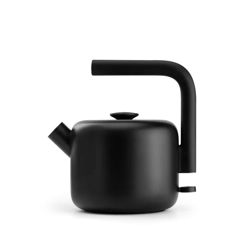 Fellow Clyde Electric Kettle