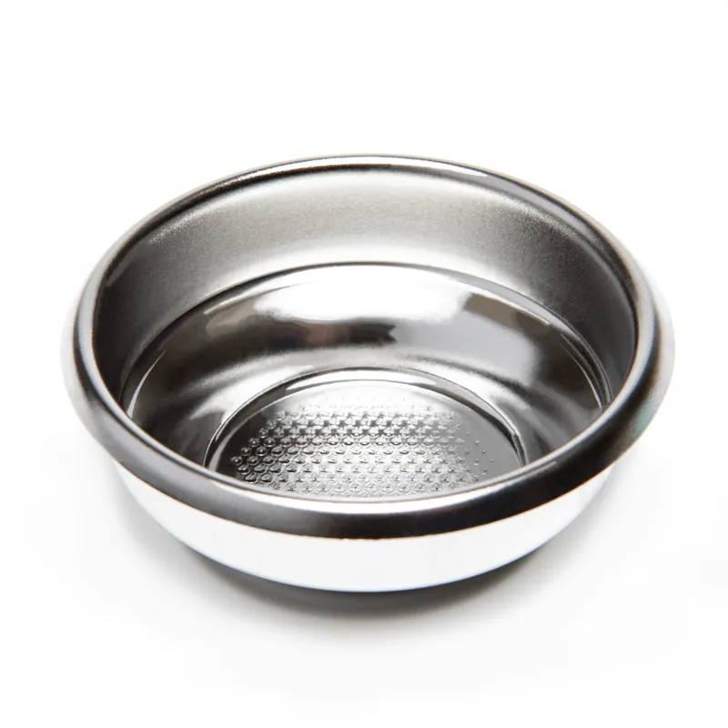 IMS Precision 54mm Portafilter Basket