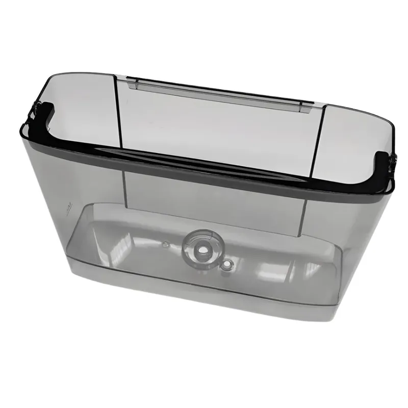 Solis Water Tank Without Lid For Type 1019 251901