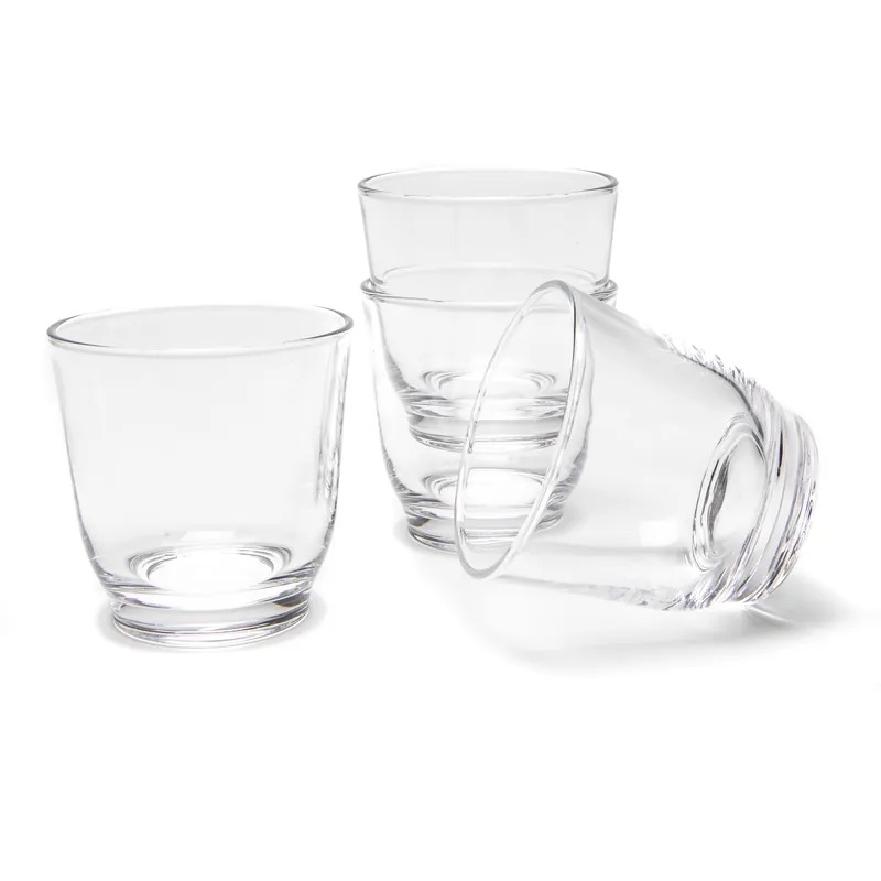 KINTO HIBI Tumbler Set