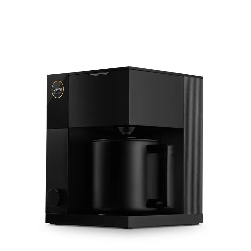 Fellow Aiden Precision Coffee Maker