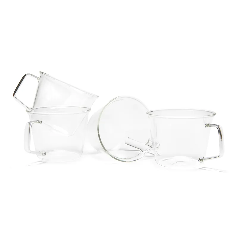 KINTO CAST Series Cups
