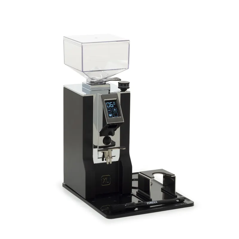 Refurbished Eureka Oro Mignon XL Espresso Grinder