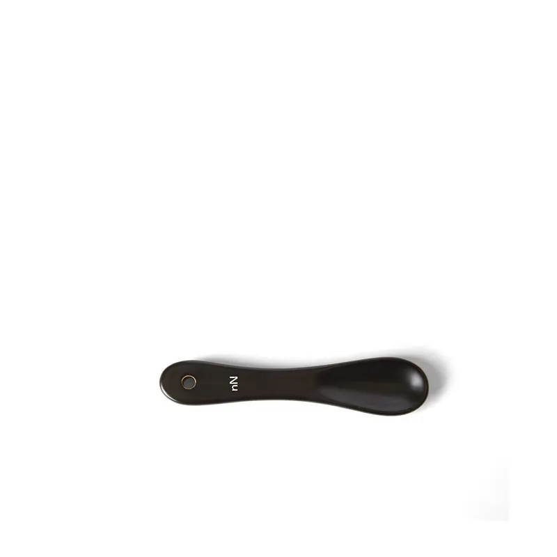 notNeutral Pico Espresso Spoons