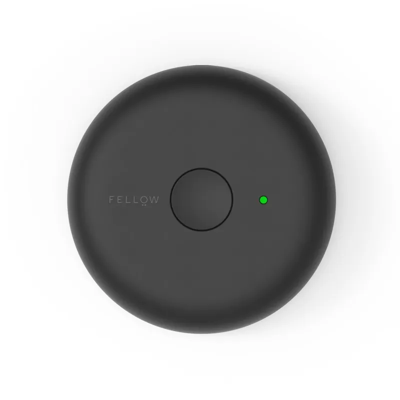 Fellow Electric Atmos Lid