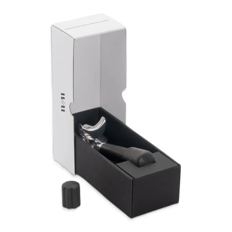 Profitec GO Wood Kit