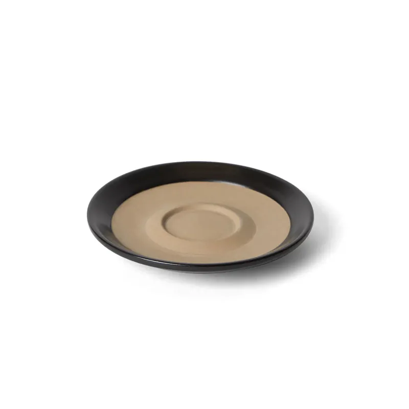 notNeutral PICO Saucer