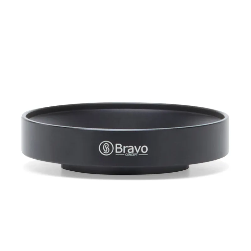 Bravo Portafilter Dosing Funnel