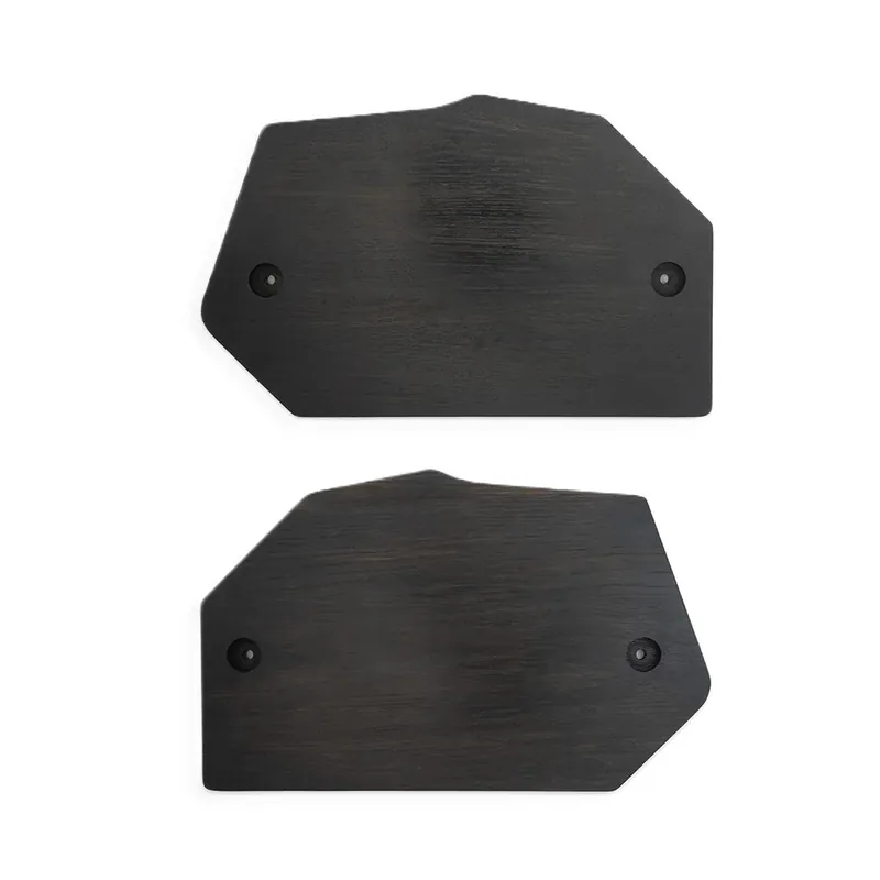 La Marzocco GS3 Side Panel Set