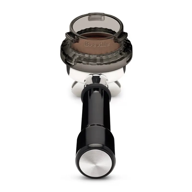 Breville the Dosing Funnel™