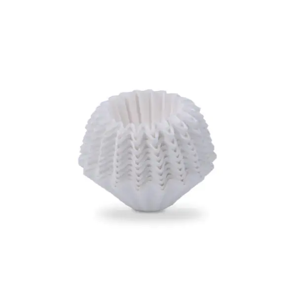 xBloom Premium Paper Filters
