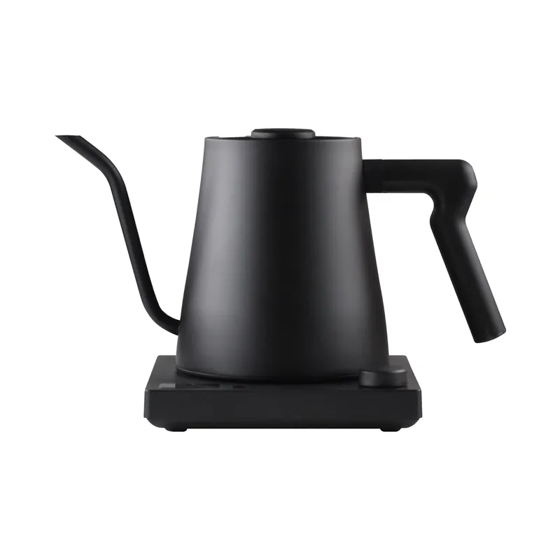 Varia AURA Smart Kettle 0.8L FLUX Edition