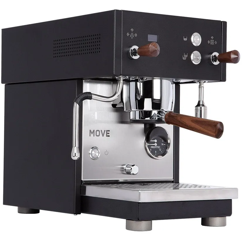 Refurbished Profitec MOVE Espresso Machine
