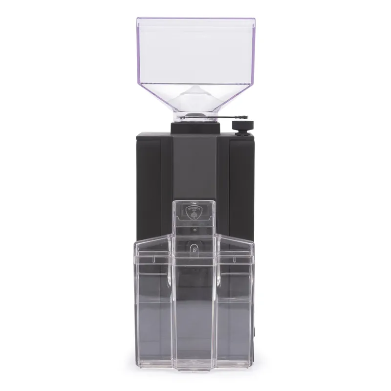 Refurbished Eureka Mignon Filtro Coffee Grinder