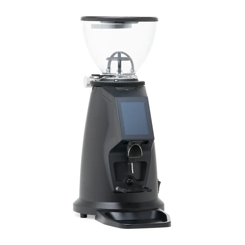 Rocket Espresso Spluga Coffee Grinder