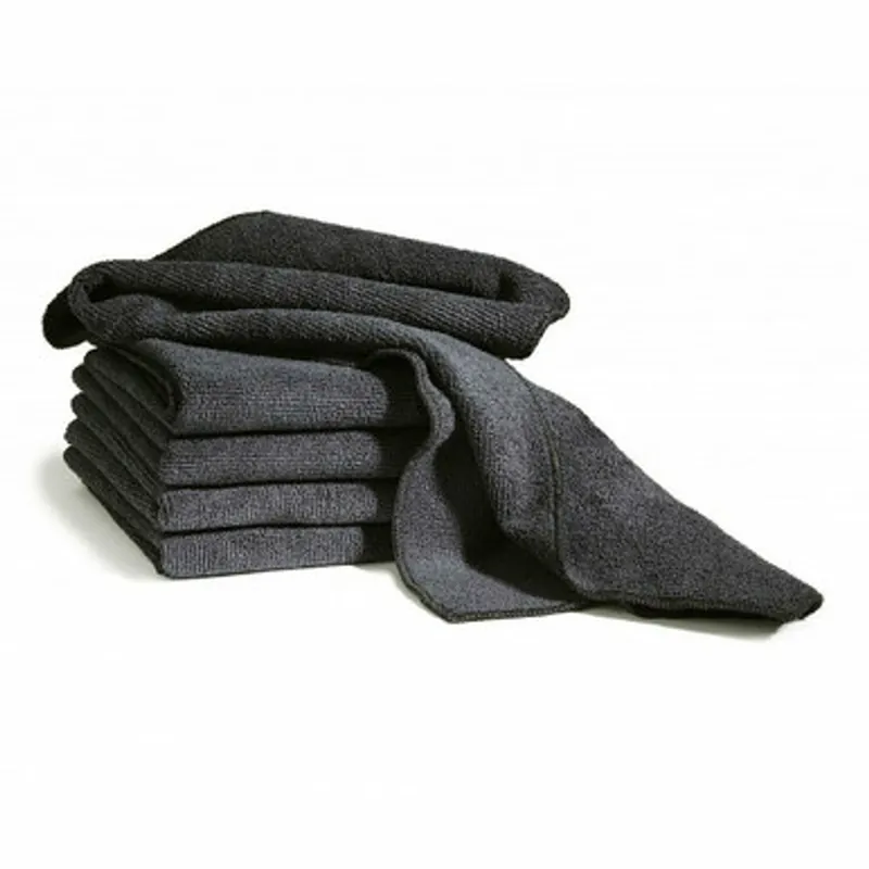 Microfiber Bar Towel - Pack of 12