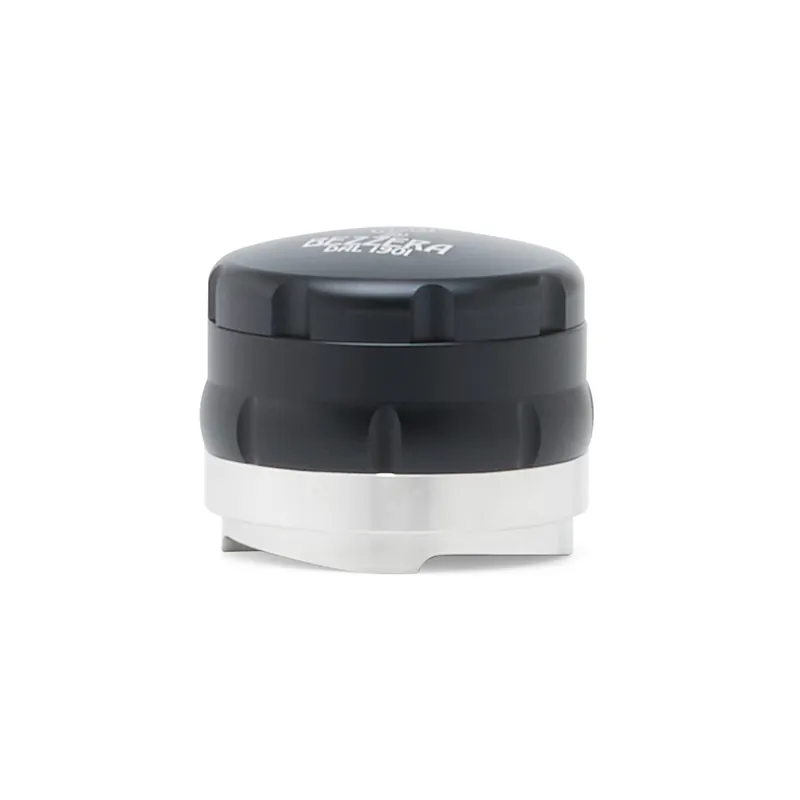 Bezzera Coffee Leveler