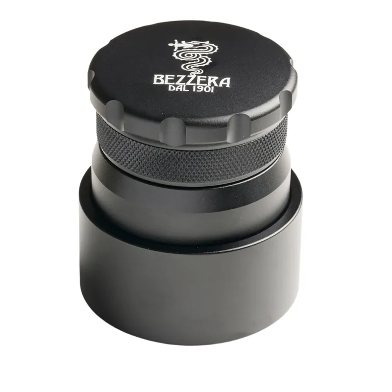 Bezzera Needle Distribution Tool