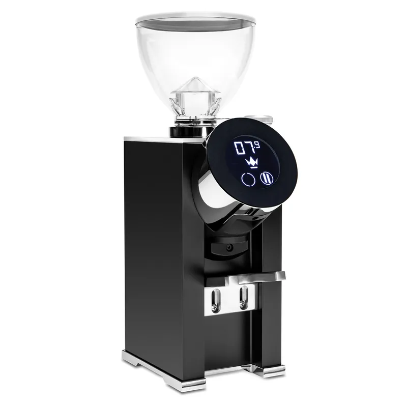 Refurbished LX Edison 65 Espresso Grinder