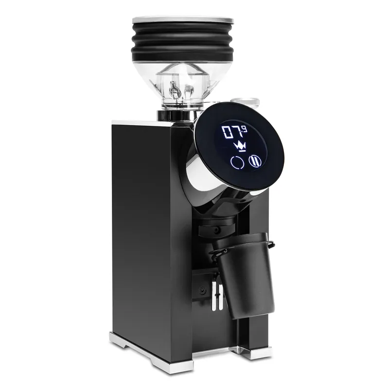 Refurbished LX Edison 65 SD Espresso Grinder
