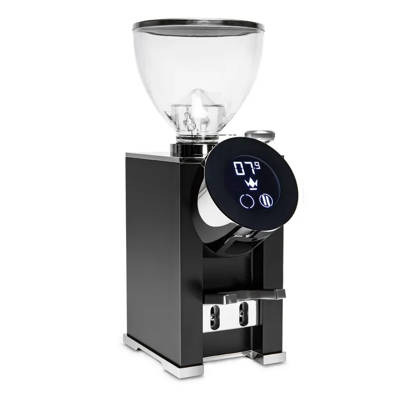 Refurbished LX Newton 55 Espresso Grinder