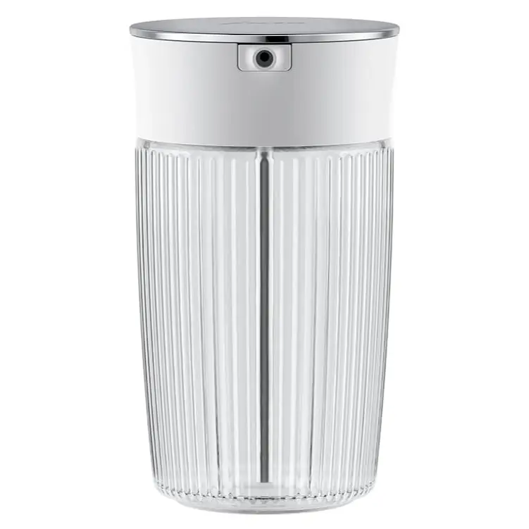 JURA Milk Carafe