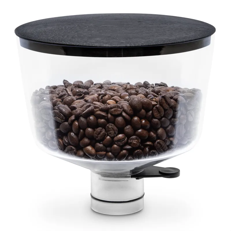 Wiedemann ECM 500g Hopper Lid